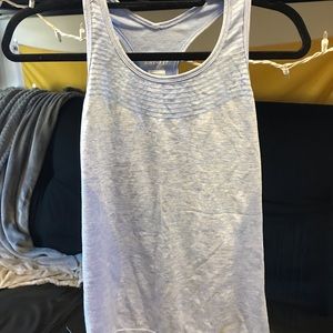 Dri-Fit Nike Tank Top